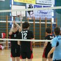 1.8FMP Młodzików 093